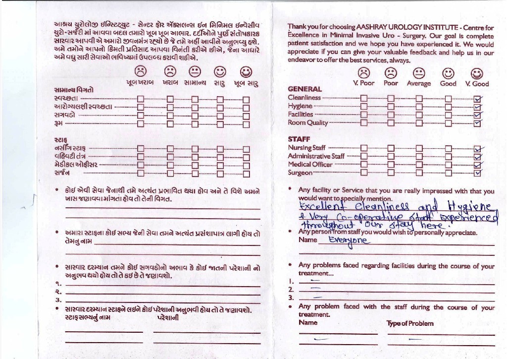 SHWETA GOPAL SONVALAR